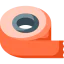 Tape icon 64x64