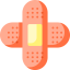 Band aid icon 64x64