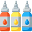 Ink icon 64x64