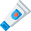 Cream icon 64x64