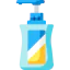 Soap icon 64x64