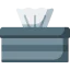 Tissues biểu tượng 64x64