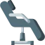 Chair icon 64x64