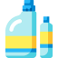 Soap icon 64x64