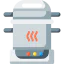 Autoclave icon 64x64