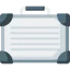 Case icon 64x64