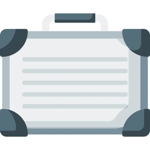 Case icon