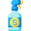 Spray icon 64x64