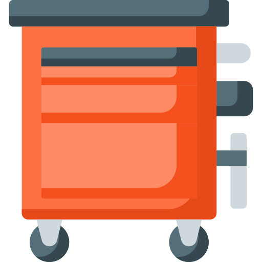 Workstation icon