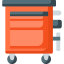 Workstation icon 64x64