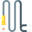 Cord icon 64x64