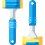 Razor icon 64x64