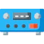 Power icon 64x64