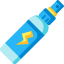 Numb spray icon 64x64
