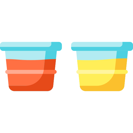Cup icon