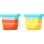 Cup icon 64x64