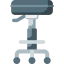 Chair icon 64x64