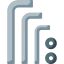 Allen icon 64x64