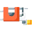 Rotary icon 64x64