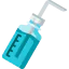 Soap icon 64x64