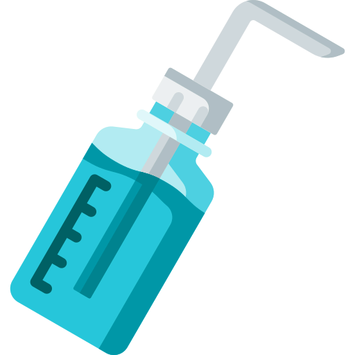 Soap icon