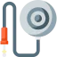 Pedal icon 64x64