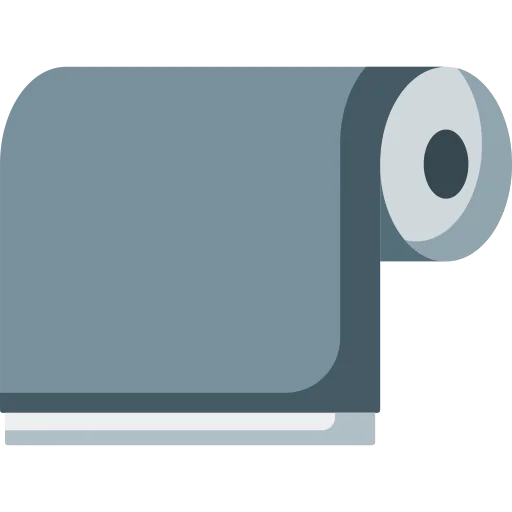 Transfer icon