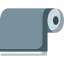 Transfer icon 64x64