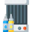Color mixer icon 64x64
