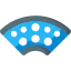 Holder Symbol 64x64
