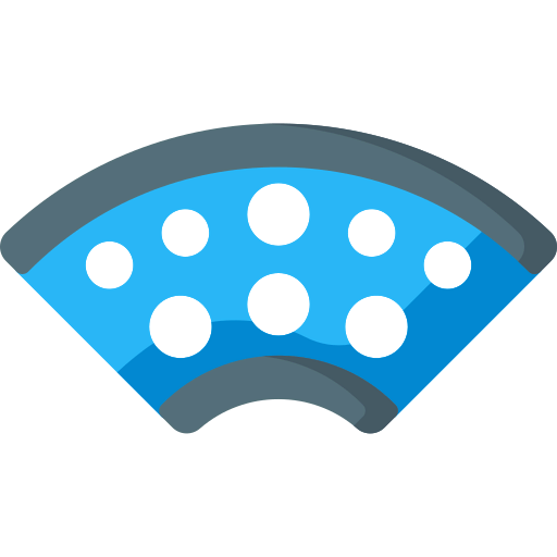 Holder icon