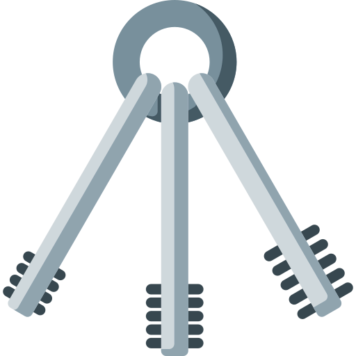 Brush icon