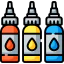 Ink icon 64x64