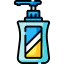Soap icon 64x64