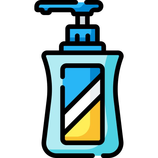 Soap icon
