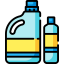Soap icon 64x64