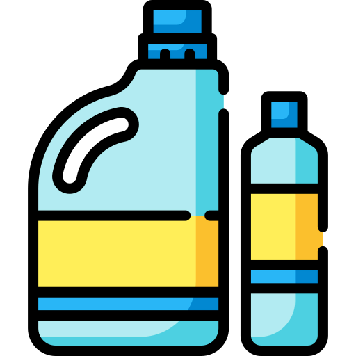 Soap icon