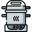 Autoclave icon 64x64