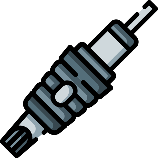 Needle icon