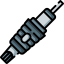 Needle icon 64x64