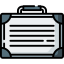 Case icon 64x64