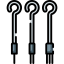 Needle icon 64x64