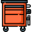 Workstation icon 64x64