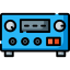Power icon 64x64