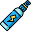 Numb spray icon 64x64