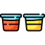 Cup icon 64x64