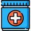Jelly icon 64x64