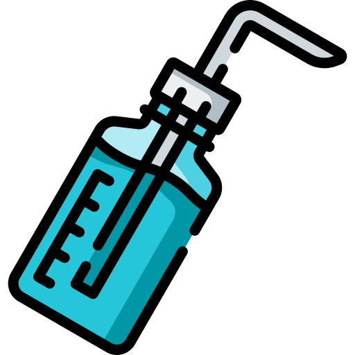 Soap icon