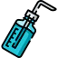 Soap icon 64x64