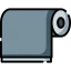 Transfer icon 64x64